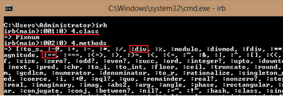 RoR2
