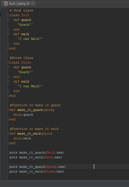 RoR7